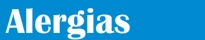Alergias enlace