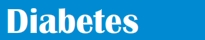 Diabetes enlace