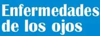 Enfermedades De Los Ojos