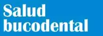Salud Bucodental