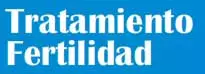 Tratamiento fertilidad