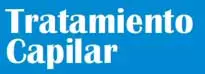 Tratamiento Capilar